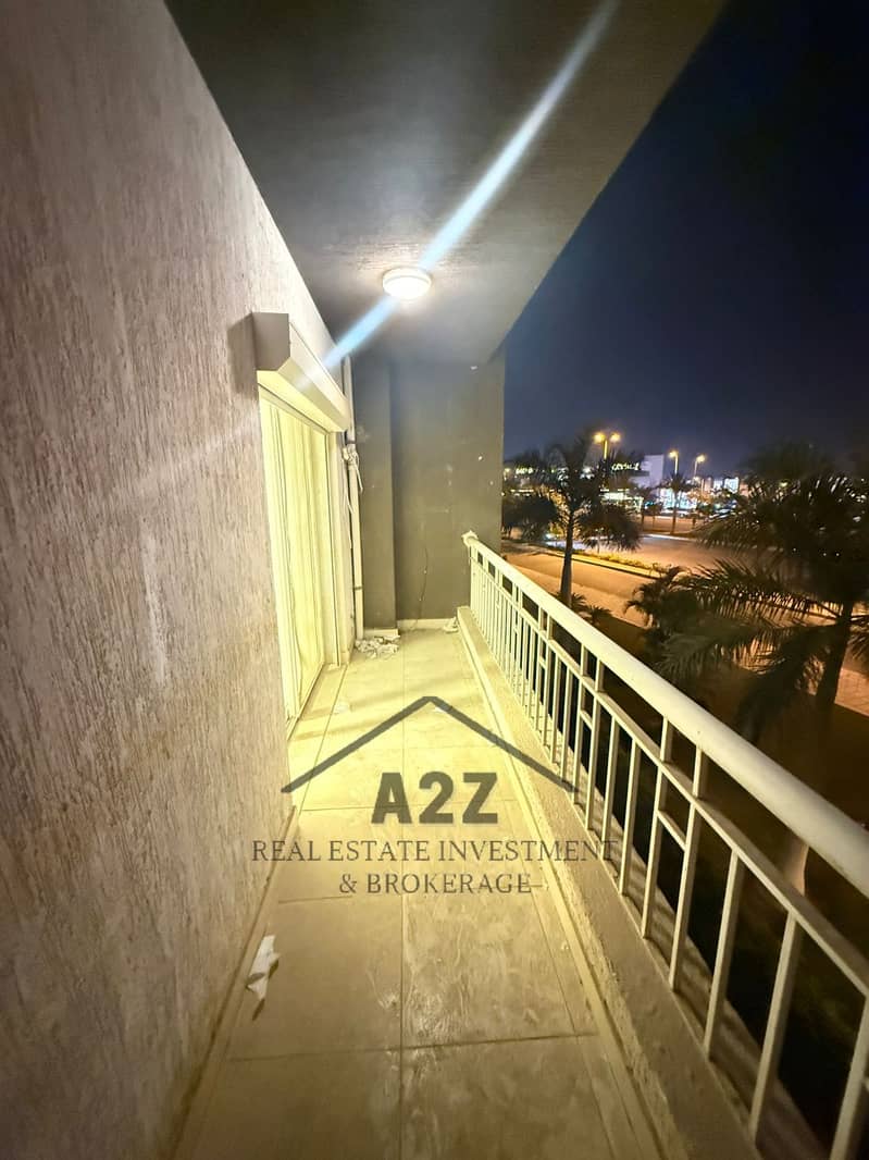 18 WhatsApp Image 2026-01-25 at 2.44. 03 PM (8). jpeg