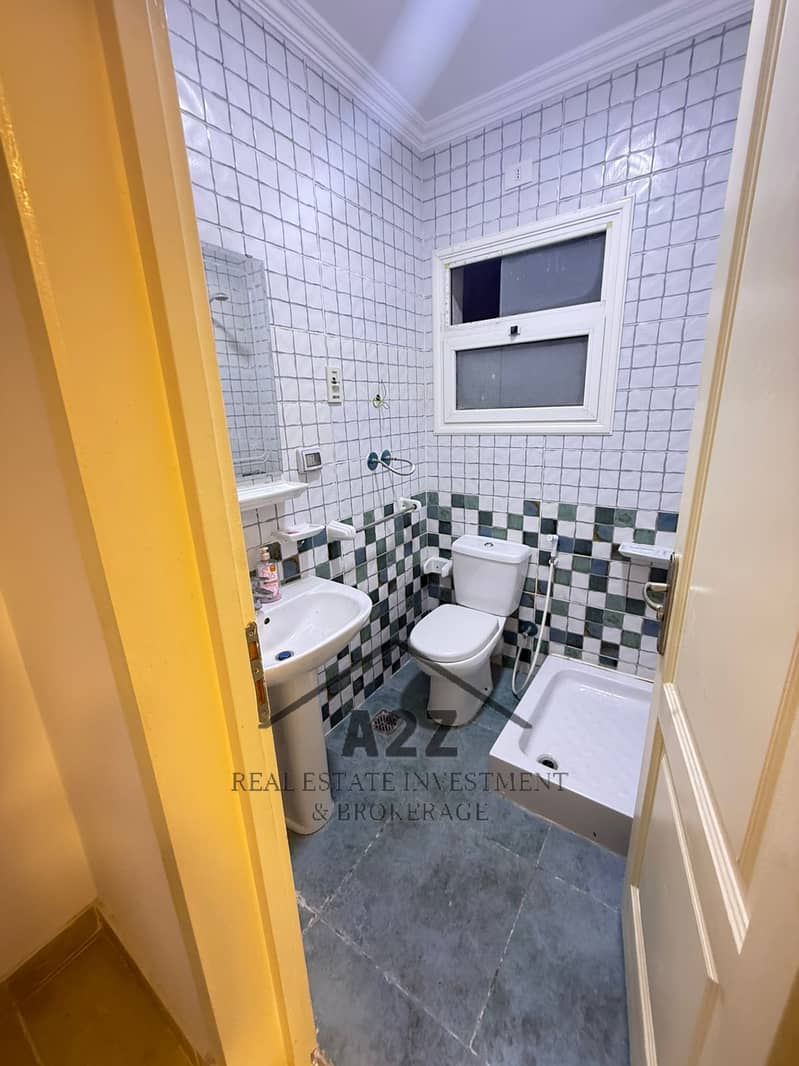 19 WhatsApp Image 2026-01-25 at 2.44. 03 PM. jpeg