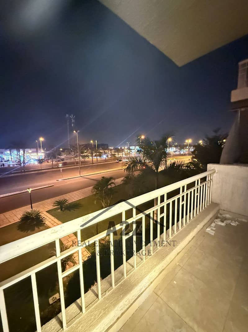 20 WhatsApp Image 2026-01-25 at 2.44. 04 PM (2). jpeg