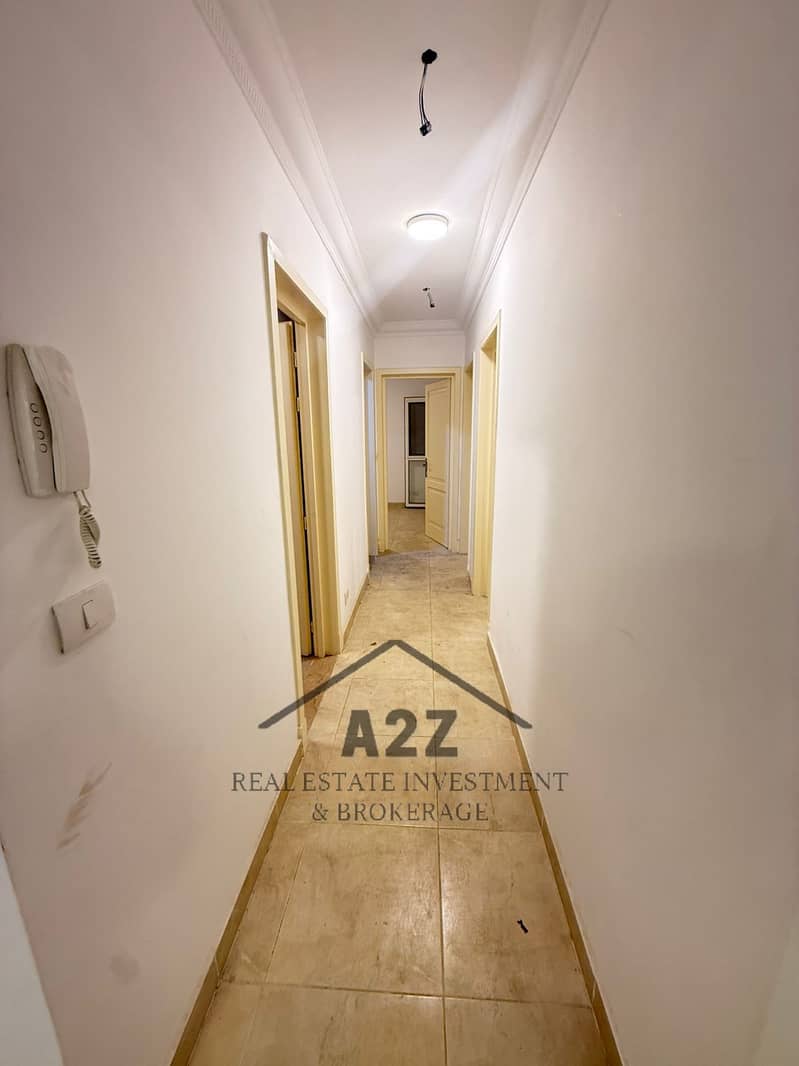 21 WhatsApp Image 2026-01-25 at 2.44. 04 PM. jpeg