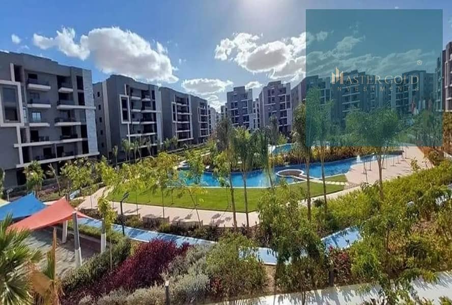 18 ab538e62-a19f-4668-92a5-8e3a068459d6. jpeg