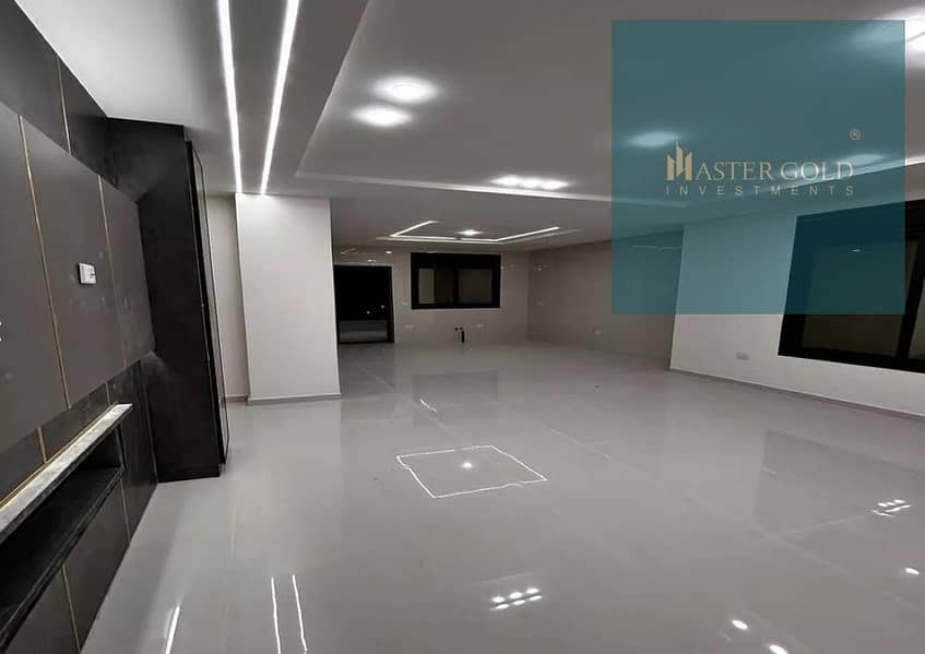 26 dfd4723d-30f2-4c1c-9dd3-75a353af05c4. jpeg