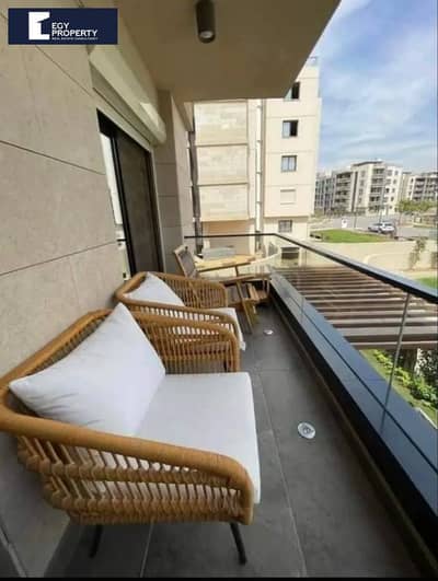 2 Bedroom Villa for Sale in New Cairo, Cairo - 573999857_2884107455117981_1913116592525141886_n. jpg