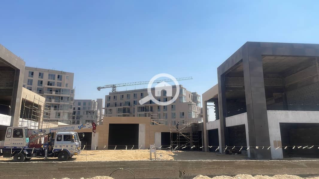 WhatsApp Image 2025-08-13 at 16.34. 43_904237fb. jpg WhatsApp Image 2025-08-13 at 16.34. 43_904237fb. jpg