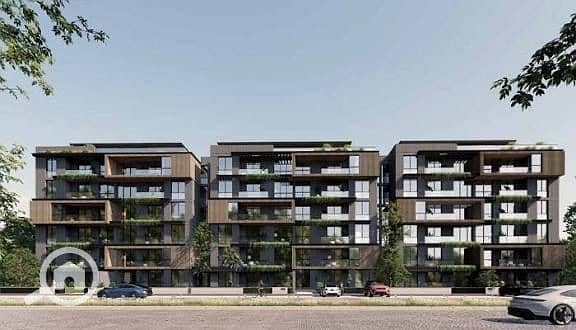 WhatsApp Image 2025-10-12 at 21.30. 32_7b798195. jpg WhatsApp Image 2025-10-12 at 21.30. 32_7b798195. jpg