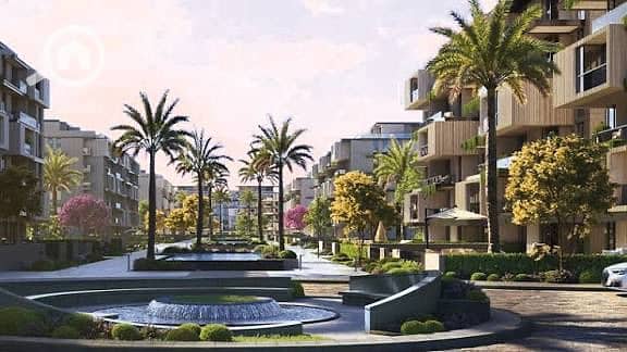 4 WhatsApp Image 2025-10-12 at 21.30. 33_0725e077. jpg