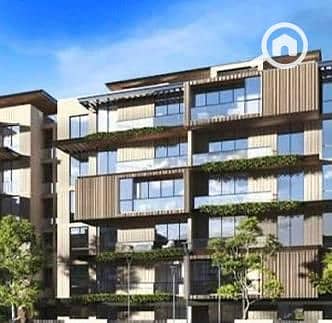 8 WhatsApp Image 2025-10-18 at 13.06. 22_5925a10f. jpg