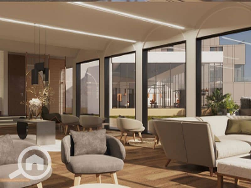 4 WhatsApp Image 2024-08-28 at 11.34. 29_69ef493d. jpg