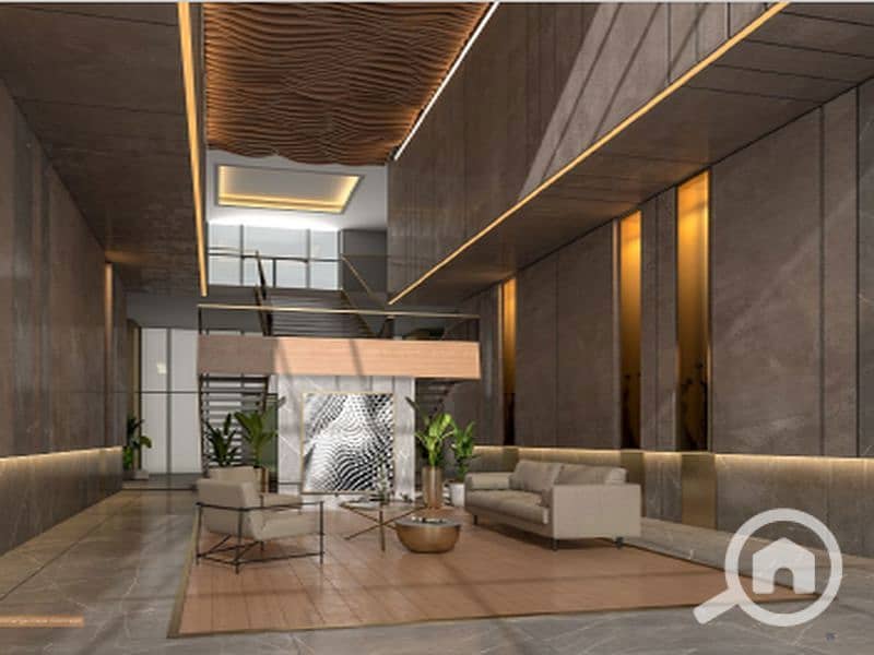 10 WhatsApp Image 2024-08-28 at 11.34. 19_5d27940f. jpg