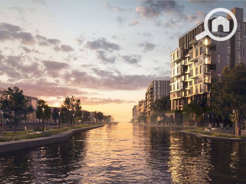 12 WhatsApp Image 2024-08-28 at 11.34. 25_744a08c5. jpg