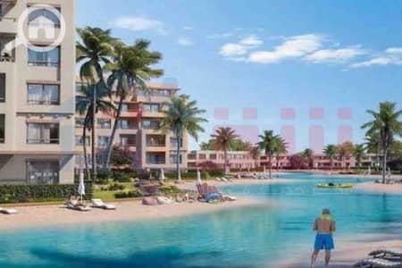 4 Bedroom Chalet for Sale in North Coast, Matruh - IMG-20250728-WA0008. jpg