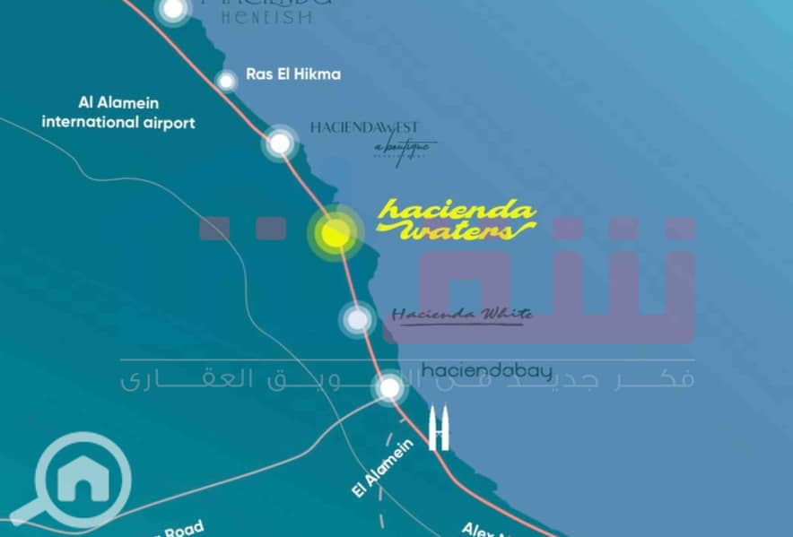 2 IMG-20250728-WA0005. jpg