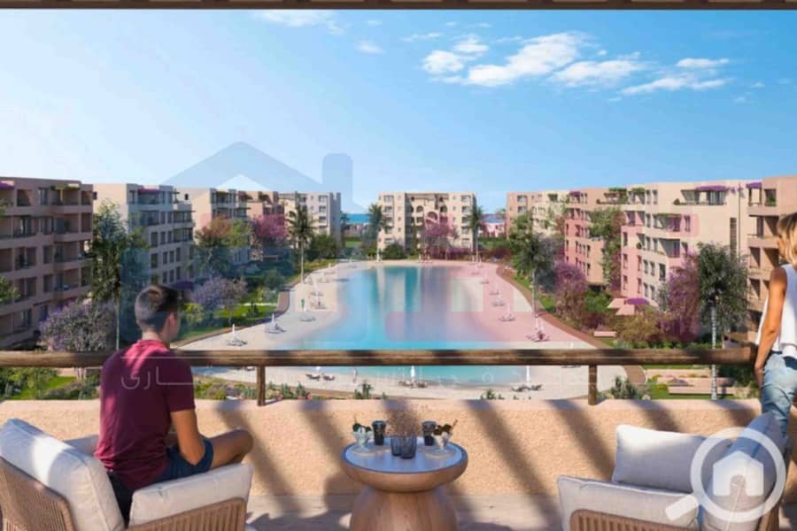 3 IMG-20250728-WA0006. jpg