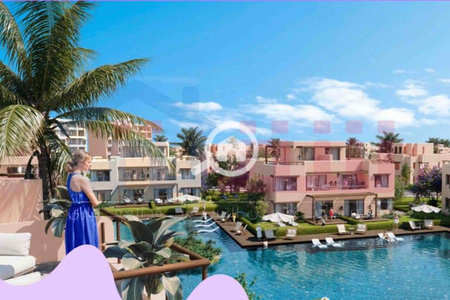 4 IMG-20250728-WA0007. jpg