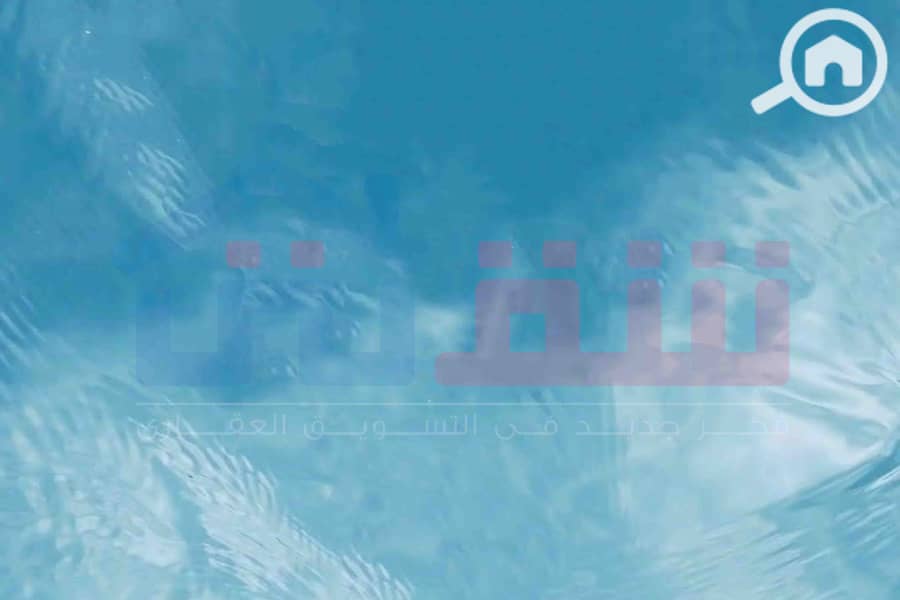 5 IMG-20250728-WA0010. jpg