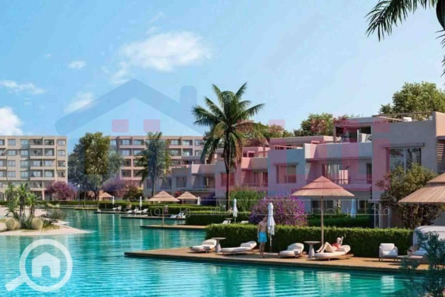 7 IMG-20250728-WA0012. jpg