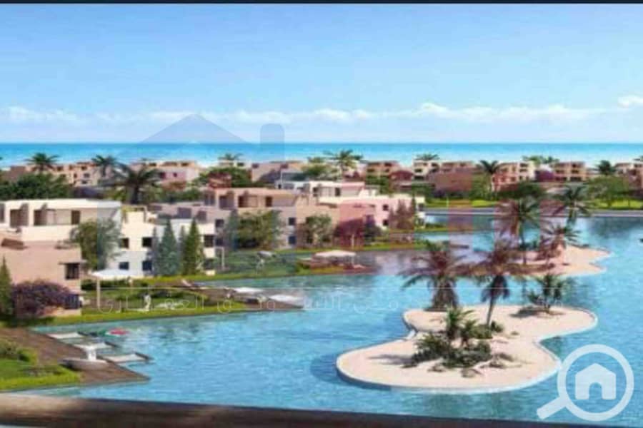 8 IMG-20250728-WA0013. jpg