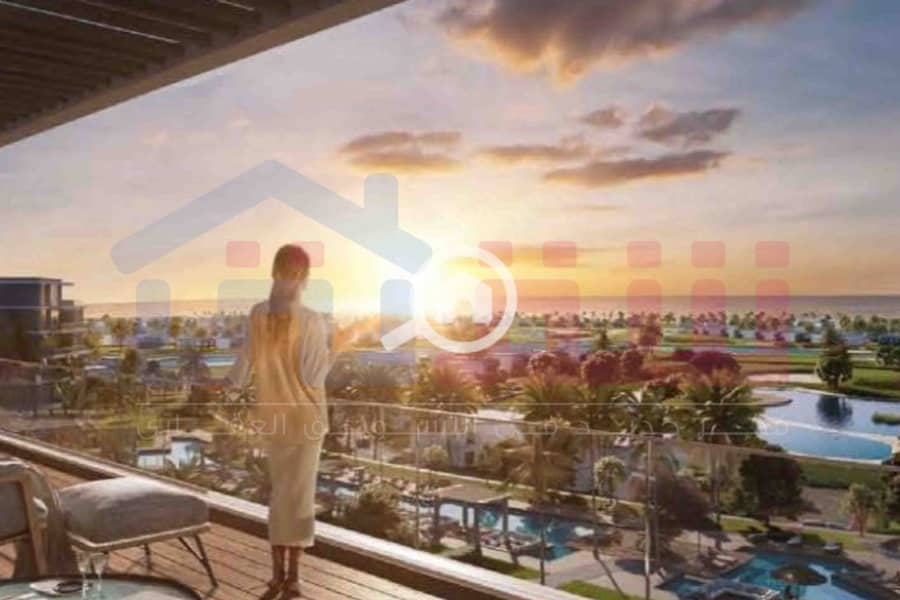 9 IMG-20250728-WA0014. jpg