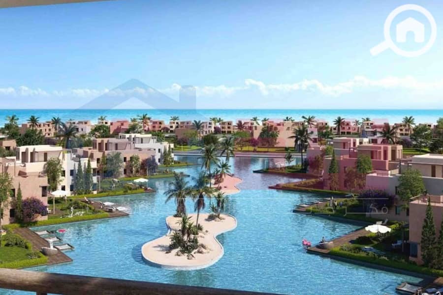 10 IMG-20250728-WA0016. jpg