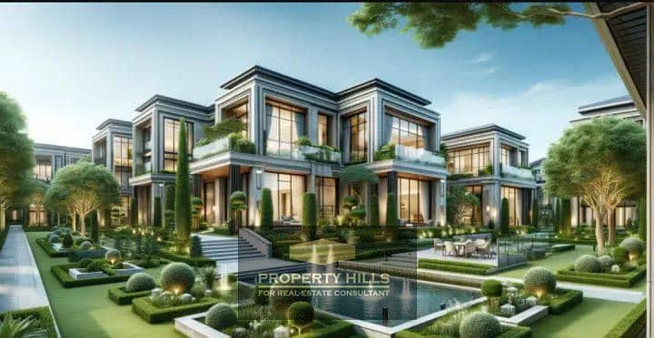 7acbcc50-363c-4518-b896-2e0326939b6d. jpeg 7acbcc50-363c-4518-b896-2e0326939b6d. jpeg