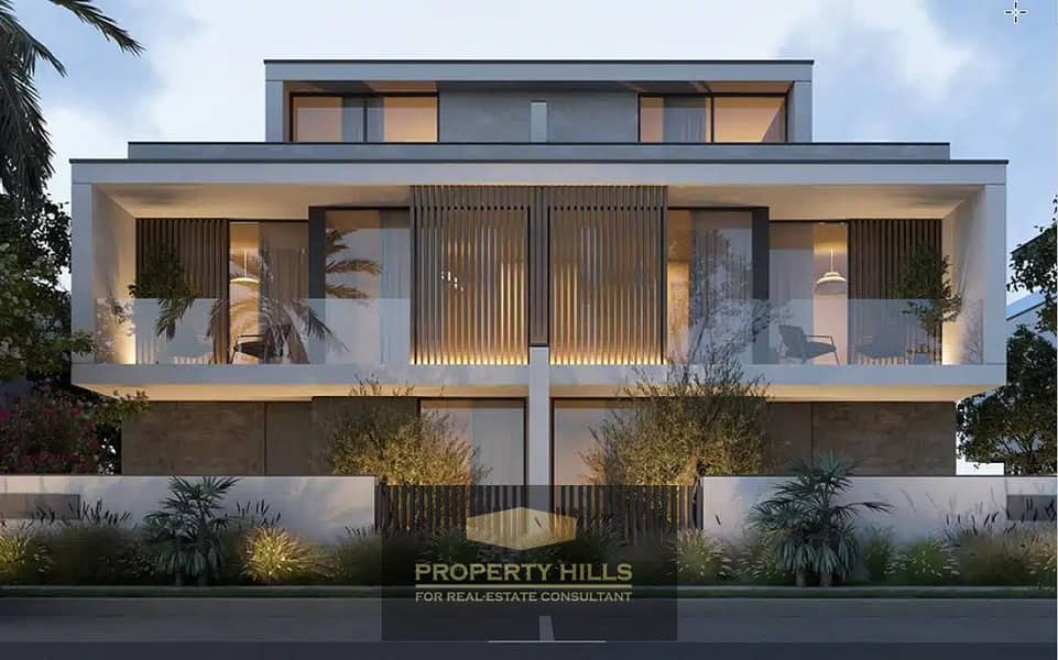 3 46a95e87-7630-4d07-b9e7-f4a2b7491c4d. jpeg