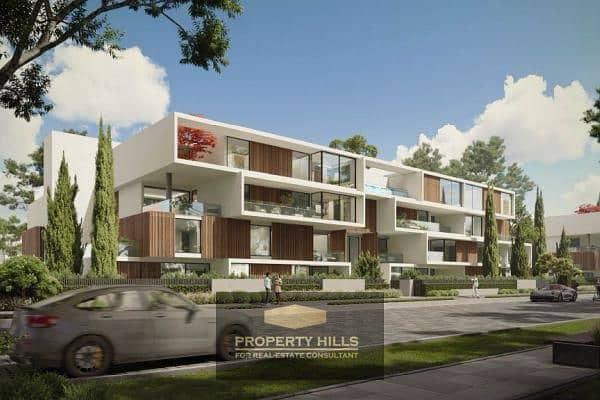 6 0685f25d-92f4-449e-8d76-c127260d13ff. jpeg