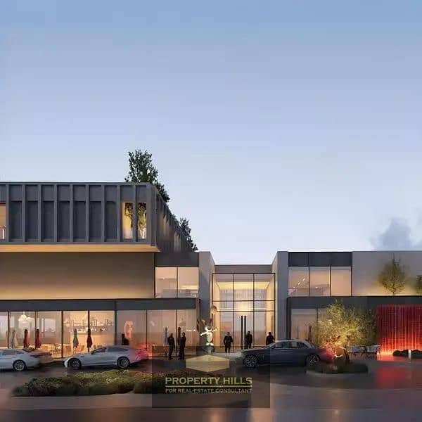 10 c80adf53-514a-45b6-8f0e-3fe9c8d8eb68. jpeg