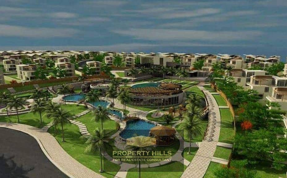 11 db870167-153d-4020-8fbc-4d4296e95123. jpeg