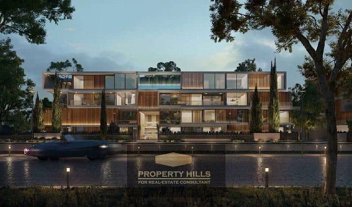 12 f79d20bc-7e1d-446e-b825-3ea1ca2d29f8. jpeg