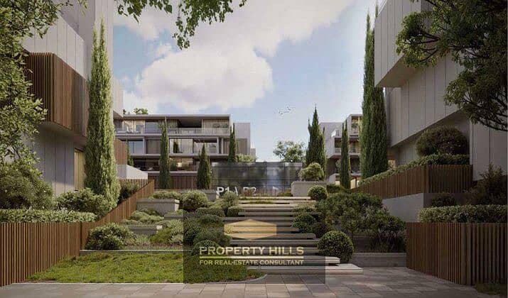 13 fe94aea7-bcbd-4eac-9a83-2aed76ce3b3c. jpeg