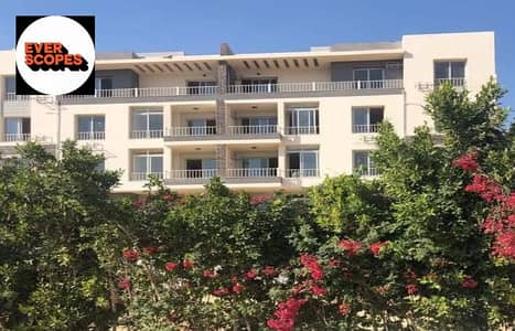 2 Bedroom Apartment for Sale in New Cairo, Cairo - Capture. PNG