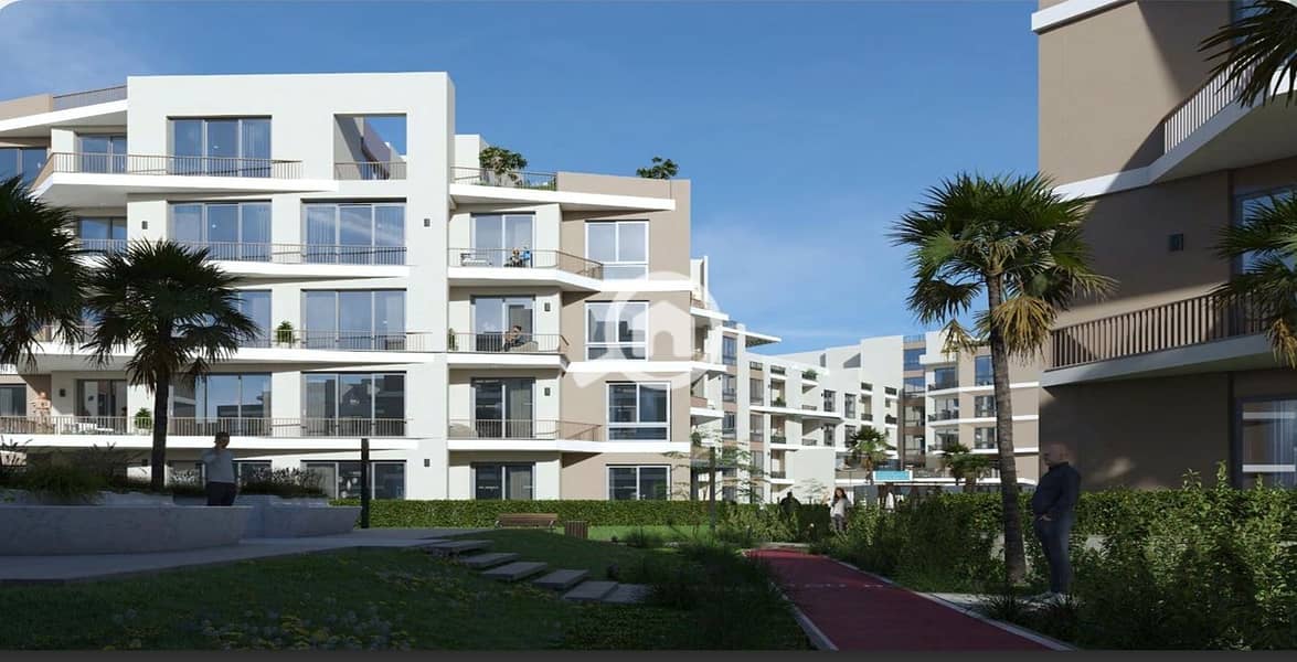 2 Screenshot_17-1-2026_18932_. jpeg