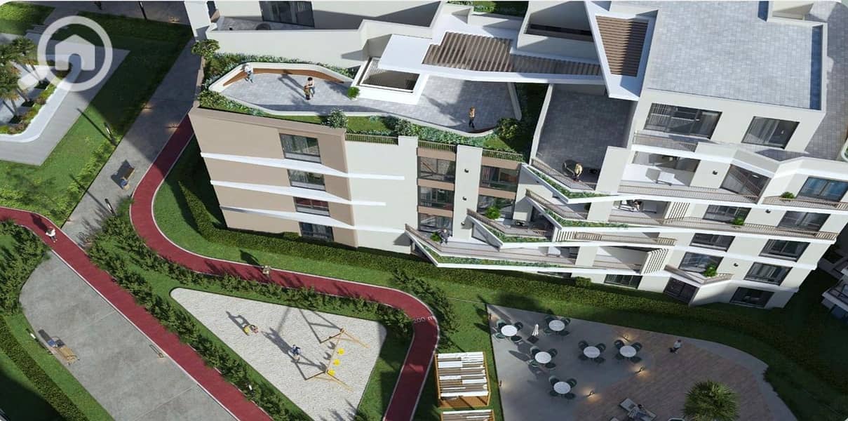 6 Screenshot_17-1-2026_18105_. jpeg