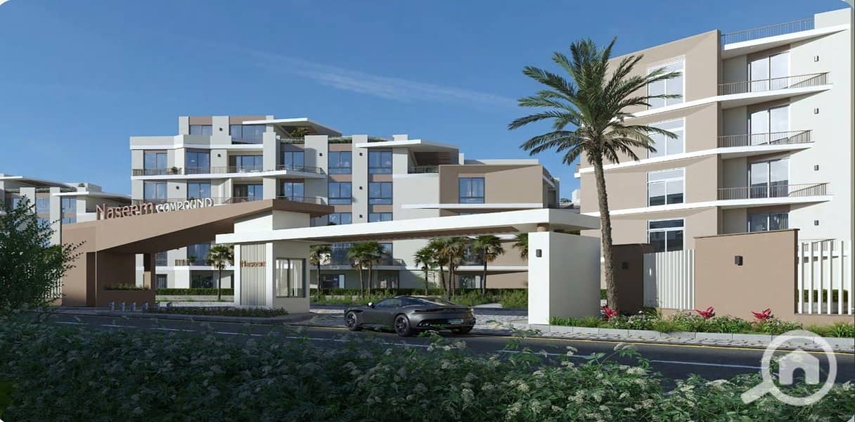 7 Screenshot_17-1-2026_181112_. jpeg