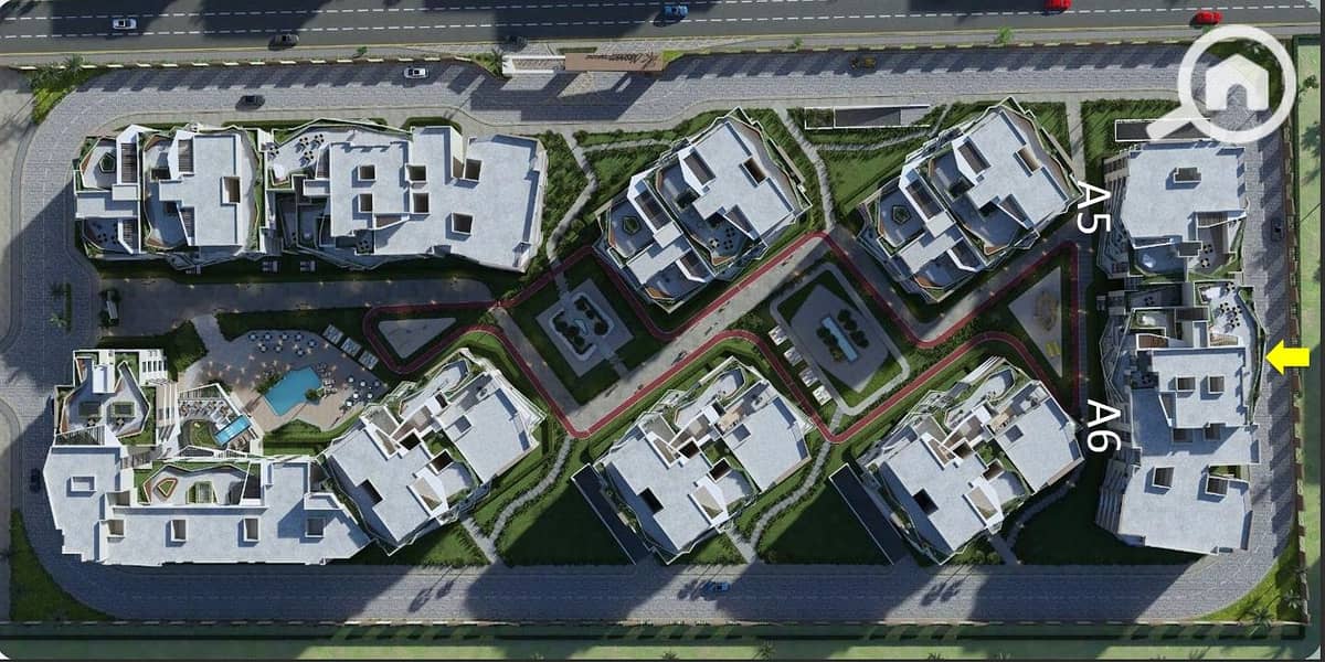 8 Screenshot_17-1-2026_181156_. jpeg