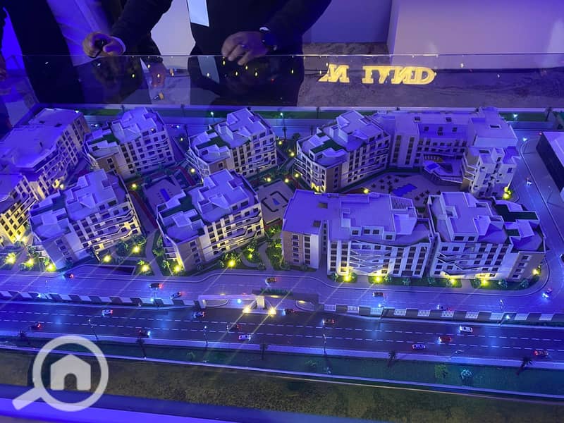 9 WhatsApp Image 2025-12-19 at 5.38. 30 PM. jpeg