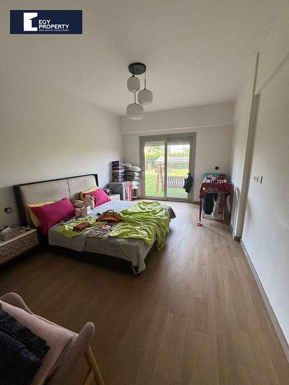 2 _files_IMG-20250623-WA0001a5c8bb. jpg