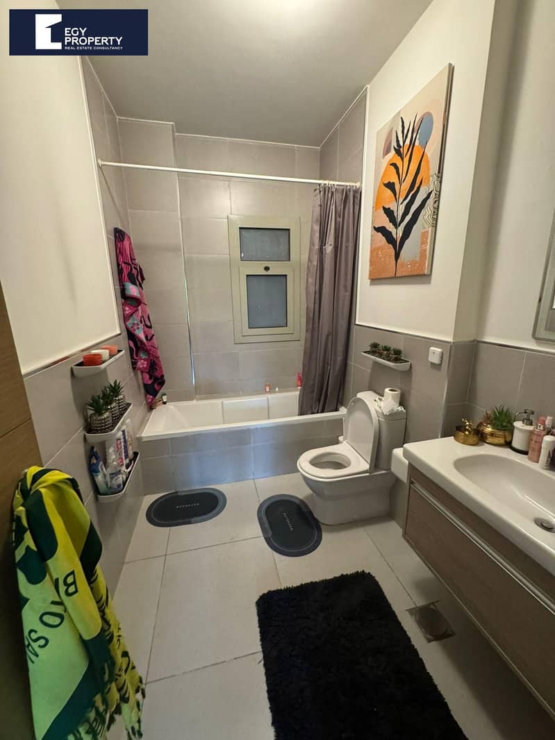 3 _files_IMG-20250623-WA0011e3b239. jpg