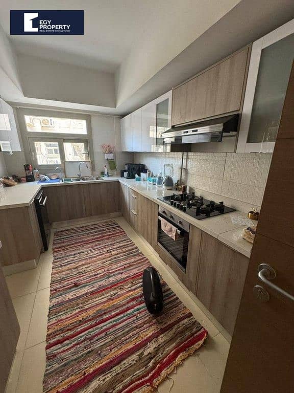 4 _files_IMG-20250623-WA00073a3d30. jpg