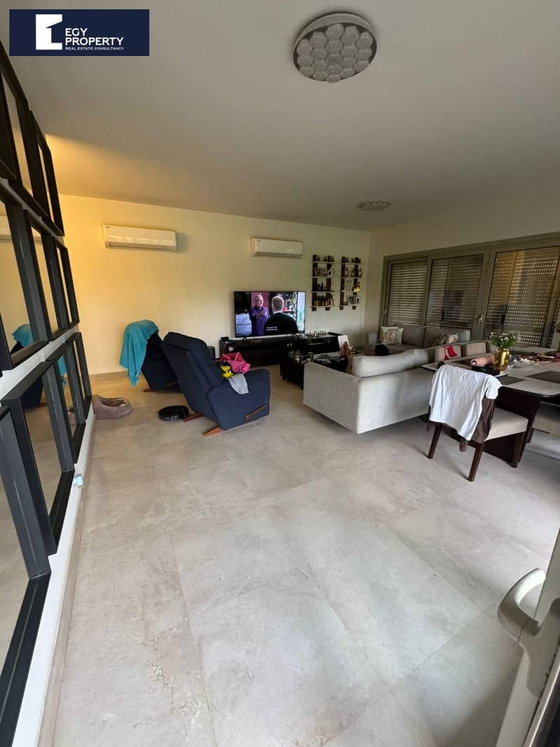 5 _files_IMG-20250623-WA00131e968e. jpg