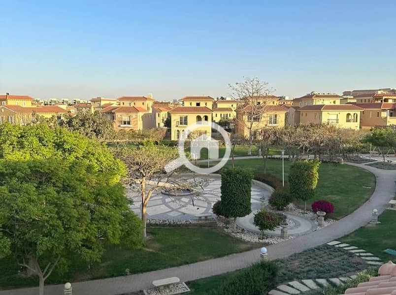 4 WhatsApp Image 2025-03-03 at 3.02. 37 PM. jpeg