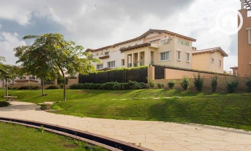 5 Screenshot 2025-09-09 165218. jpg