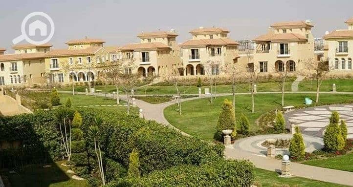 6 Screenshot 2025-09-09 165249. jpg