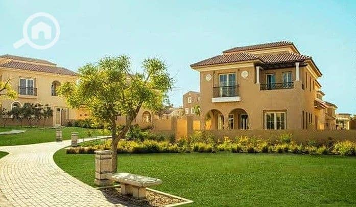 11 Screenshot 2025-09-09 165317. jpg