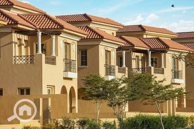 12 WhatsApp Image 2025-09-25 at 3.25. 12 PM (7). jpeg