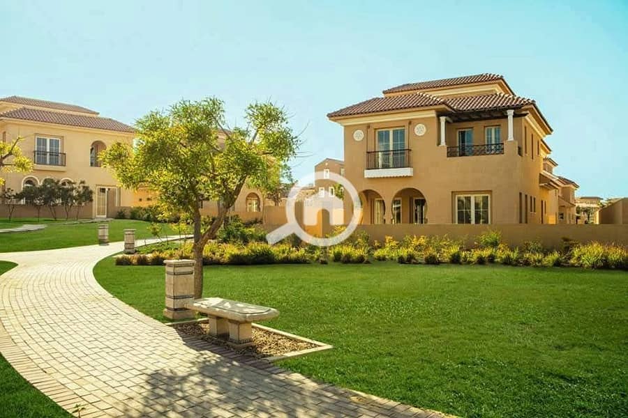 14 WhatsApp Image 2025-09-25 at 3.25. 12 PM. jpeg