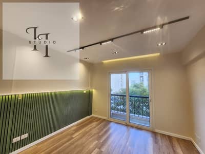 شقة 2 غرفة نوم للبيع في القاهرة الجديدة، القاهرة - WhatsApp Image 2026-01-25 at 2.45. 56 PM (1). jpeg