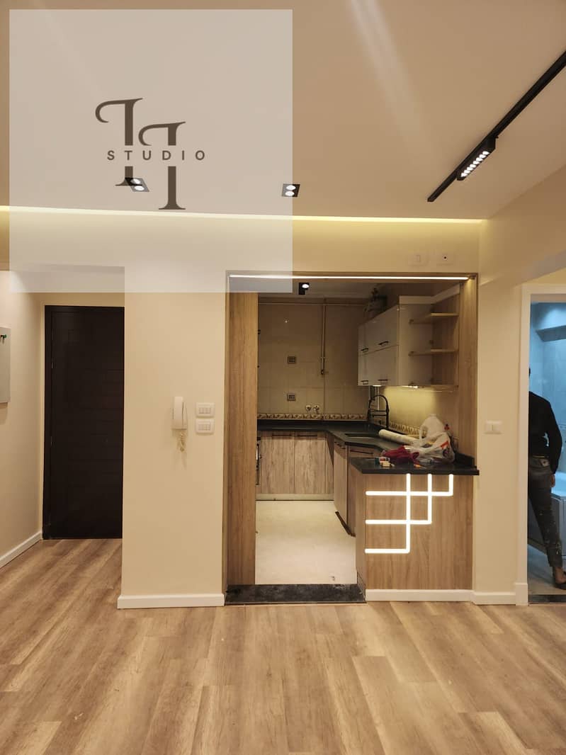 2 WhatsApp Image 2026-01-25 at 2.45. 56 PM. jpeg