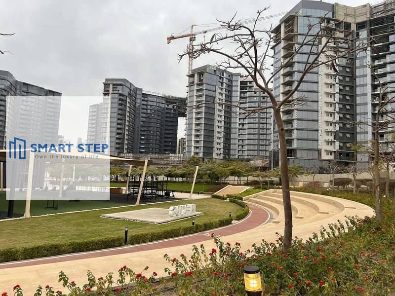 4 WhatsApp Image 2026-01-25 at 3. . jpeg