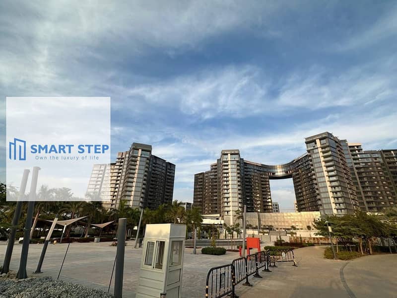 7 WhatsApp Image 2026-01-25 at 3.29. 26 P. jpeg